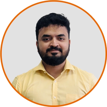 Omkar Nimbalkar - CAD Engineer | MIT Placed Student 